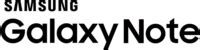 samsung note wiki|samsung galaxy note wiki.